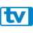 SledováníTV