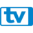 SledováníTV