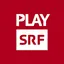 SRF Play