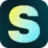 Starz / Lionsgate+ logo
