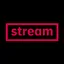 Stream.cz
