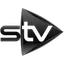 STV Player