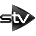 STV Player