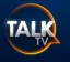 Talk