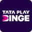 Tata Play Binge