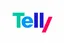 Telly TV
