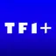 TF1+