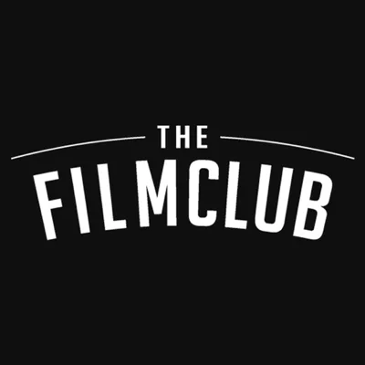 The Film Club