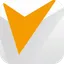 Tipsport TV