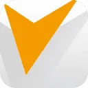 Tipsport TV