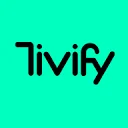 Tivify logo