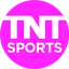 TNT Sports