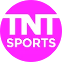 TNT Sports
