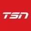 TSN
