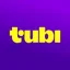 Tubi