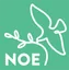TV Noe