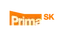 TV Prima SK