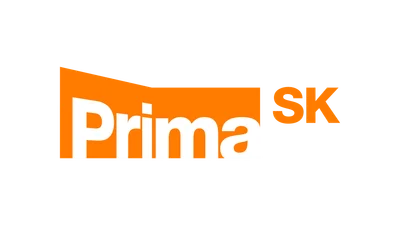 TV Prima SK