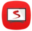 Televize Seznam