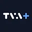 TVA+