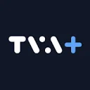 TVA+
