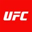 UFC Fight Pass