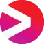 Viaplay