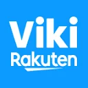 Rakuten Viki logo