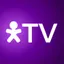 Vivo TV