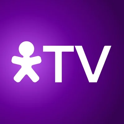 Vivo TV