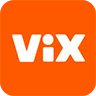ViX Premium logo