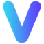 VOYO
