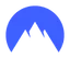 NordVPN