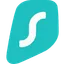 Surfshark