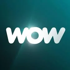 WOW logo
