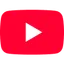 YouTube TV