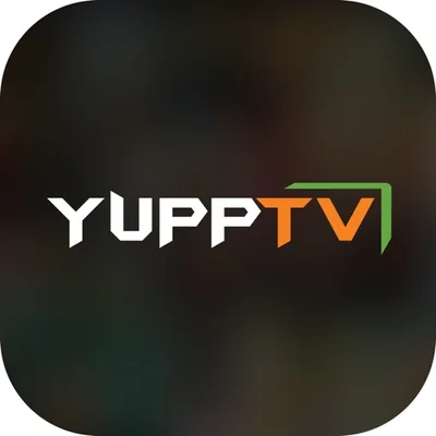 YuppTV