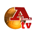A Bola TV logo