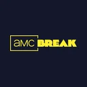 AMC Break logo