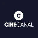 Cinecanal logo