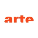 Arte Deutsch logo