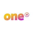 One logo
