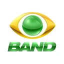 Band logo