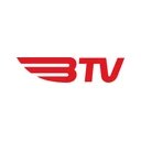 BTV logo
