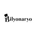 Bilyonaryo News Channel logo