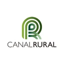 Canal Rural logo