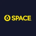Space logo