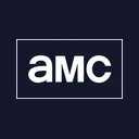 AMC logo