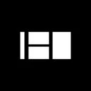 Canal 180 logo