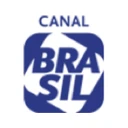 Canal Brasil logo